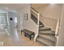 17455 77 St Nw, Edmonton, AB T5Z0R4 Photo 10
