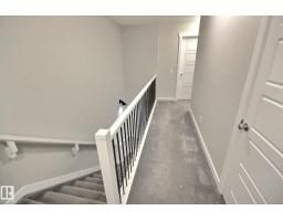17455 77 St Nw, Edmonton, AB T5Z0R4 Photo 11
