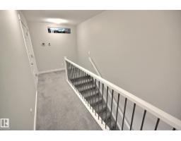 17455 77 St Nw, Edmonton, AB T5Z0R4 Photo 12