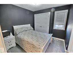 17455 77 St Nw, Edmonton, AB T5Z0R4 Photo 13