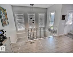 17455 77 St Nw, Edmonton, AB T5Z0R4 Photo 14