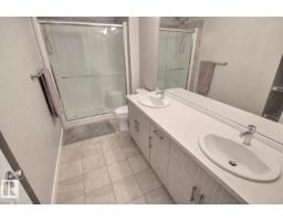 17455 77 St Nw, Edmonton, AB T5Z0R4 Photo 15