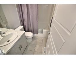 17455 77 St Nw, Edmonton, AB T5Z0R4 Photo 16