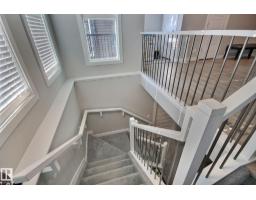 17455 77 St Nw, Edmonton, AB T5Z0R4 Photo 17