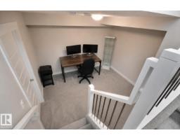 17455 77 St Nw, Edmonton, AB T5Z0R4 Photo 18