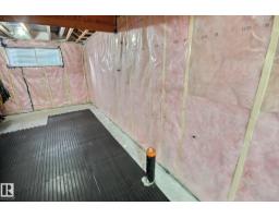 17455 77 St Nw, Edmonton, AB T5Z0R4 Photo 19