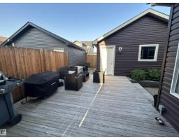 17455 77 St Nw, Edmonton, AB T5Z0R4 Photo 21