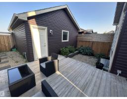 17455 77 St Nw, Edmonton, AB T5Z0R4 Photo 22