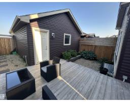 17455 77 St Nw, Edmonton, AB T5Z0R4 Photo 23