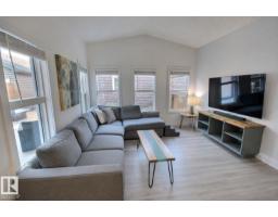17455 77 St Nw, Edmonton, AB T5Z0R4 Photo 8