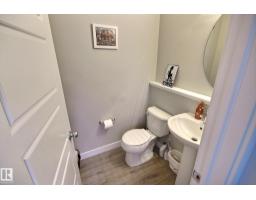 17455 77 St Nw, Edmonton, AB T5Z0R4 Photo 9