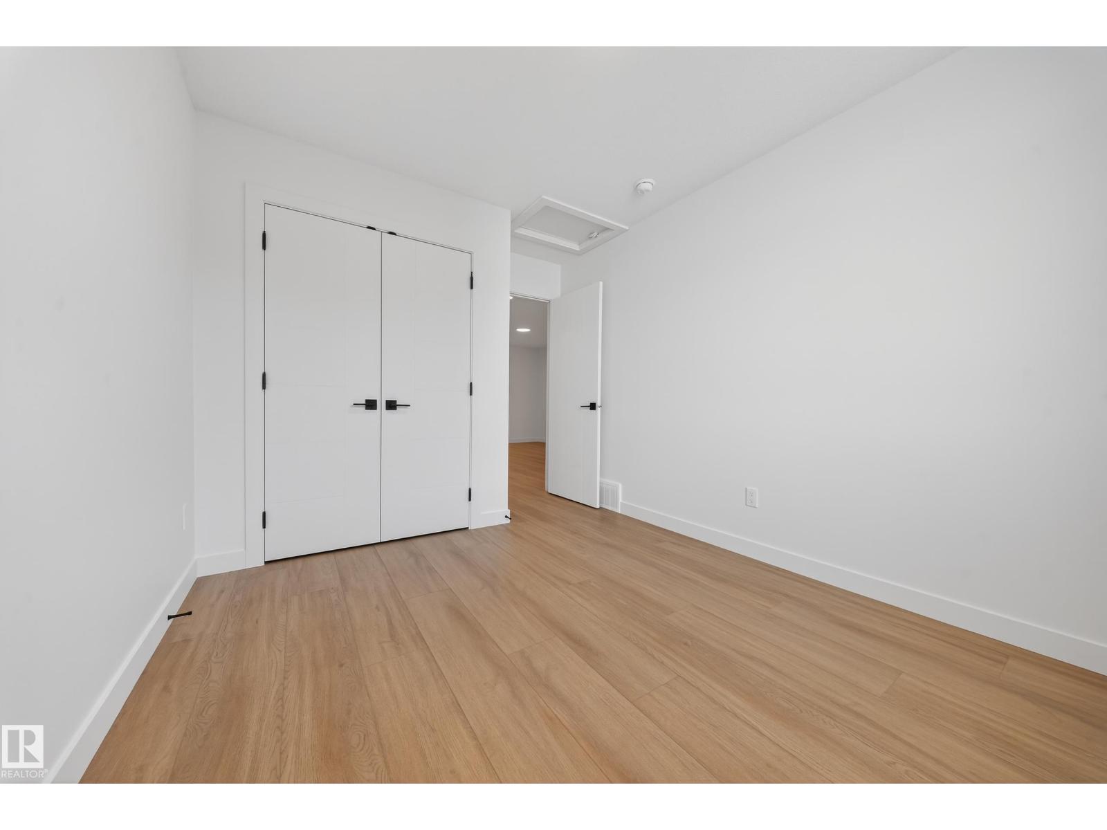 3734 ERLANGER DR NW - 29