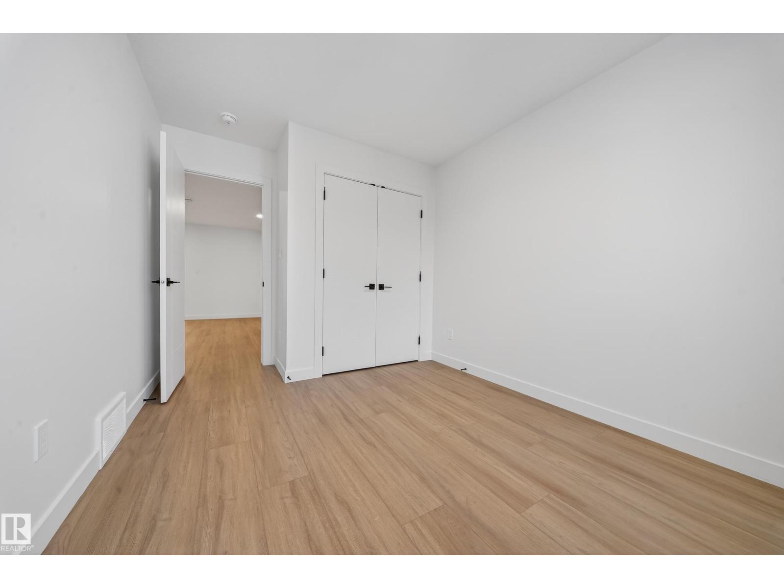 3734 ERLANGER DR NW - 33