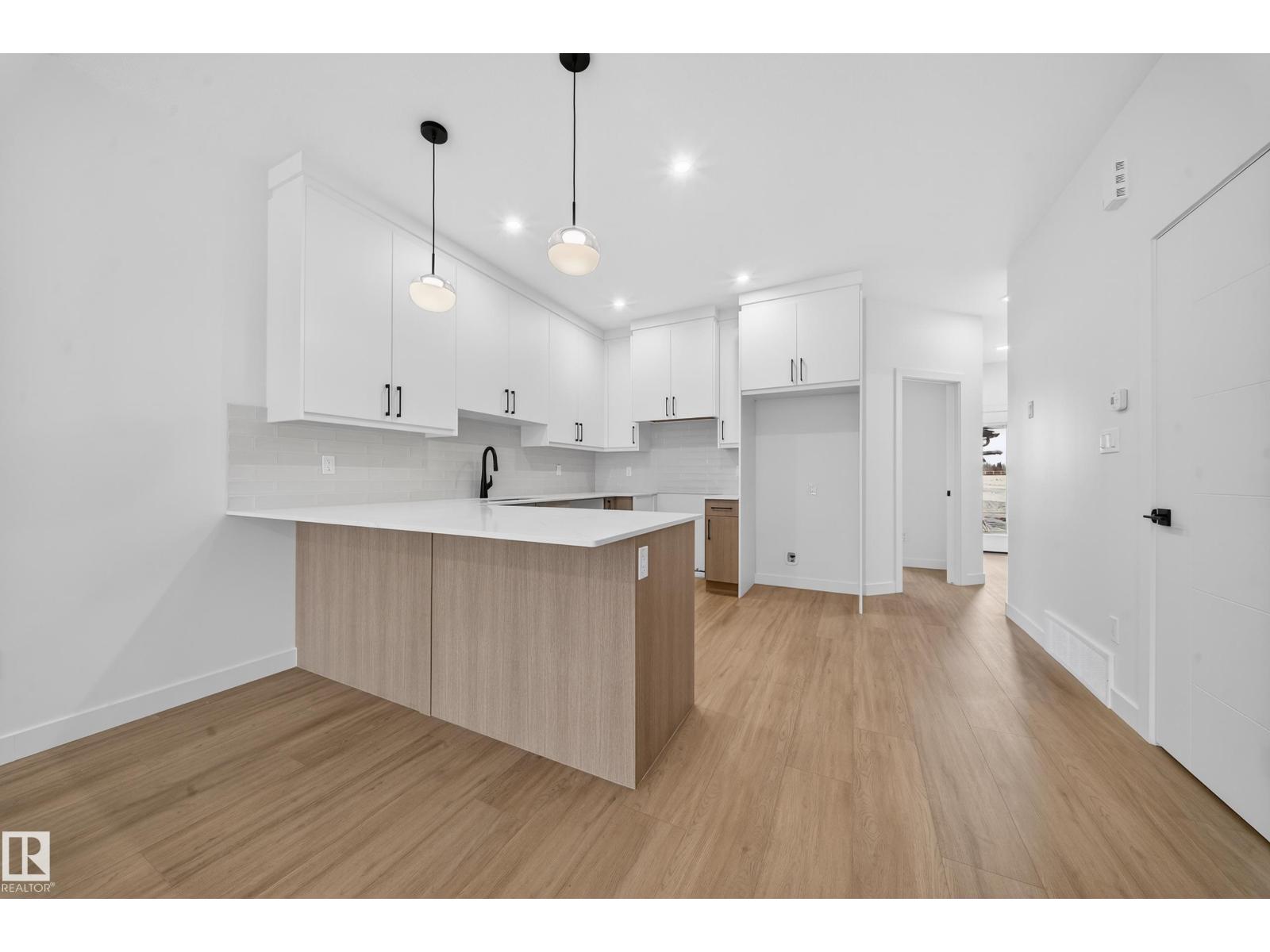 3734 ERLANGER DR NW - 8