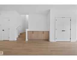 Bedroom 6 - 3734 Erlanger Dr Nw, Edmonton, AB T6M3G5 Photo 10