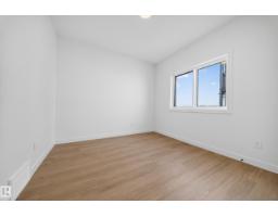 3734 Erlanger Dr Nw, Edmonton, AB T6M3G5 Photo 14