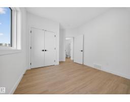 3734 Erlanger Dr Nw, Edmonton, AB T6M3G5 Photo 15