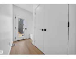 3734 Erlanger Dr Nw, Edmonton, AB T6M3G5 Photo 16