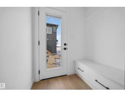 3734 Erlanger Dr Nw, Edmonton, AB T6M3G5 Photo 18