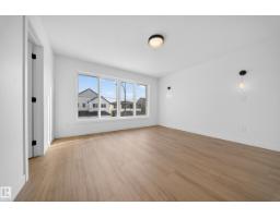 3734 Erlanger Dr Nw, Edmonton, AB T6M3G5 Photo 19