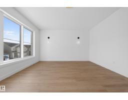 3734 Erlanger Dr Nw, Edmonton, AB T6M3G5 Photo 20