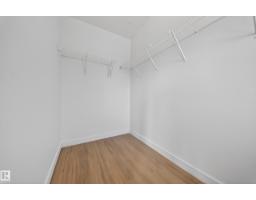 3734 Erlanger Dr Nw, Edmonton, AB T6M3G5 Photo 21