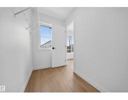 3734 Erlanger Dr Nw, Edmonton, AB T6M3G5 Photo 22