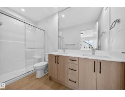 3734 Erlanger Dr Nw, Edmonton, AB T6M3G5 Photo 23