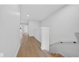 3734 Erlanger Dr Nw, Edmonton, AB T6M3G5 Photo 24