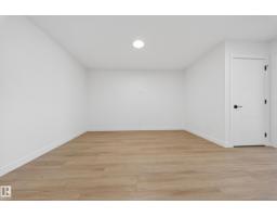 3734 Erlanger Dr Nw, Edmonton, AB T6M3G5 Photo 26