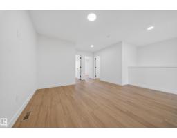 3734 Erlanger Dr Nw, Edmonton, AB T6M3G5 Photo 27