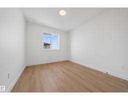 3734 Erlanger Dr Nw, Edmonton, AB T6M3G5 Photo 28