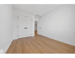 3734 Erlanger Dr Nw, Edmonton, AB T6M3G5 Photo 29