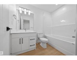 3734 Erlanger Dr Nw, Edmonton, AB T6M3G5 Photo 30