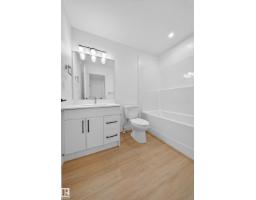3734 Erlanger Dr Nw, Edmonton, AB T6M3G5 Photo 31
