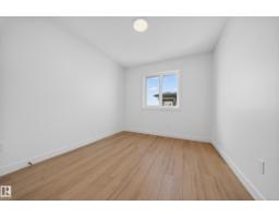 3734 Erlanger Dr Nw, Edmonton, AB T6M3G5 Photo 32