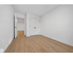 3734 Erlanger Dr Nw, Edmonton, AB T6M3G5 Photo 33