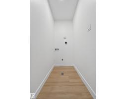 3734 Erlanger Dr Nw, Edmonton, AB T6M3G5 Photo 35