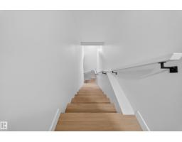 3734 Erlanger Dr Nw, Edmonton, AB T6M3G5 Photo 36
