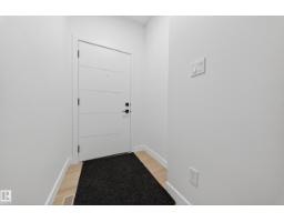 3734 Erlanger Dr Nw, Edmonton, AB T6M3G5 Photo 37
