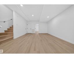 3734 Erlanger Dr Nw, Edmonton, AB T6M3G5 Photo 38