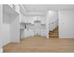 3734 Erlanger Dr Nw, Edmonton, AB T6M3G5 Photo 39