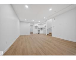 3734 Erlanger Dr Nw, Edmonton, AB T6M3G5 Photo 40