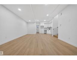 3734 Erlanger Dr Nw, Edmonton, AB T6M3G5 Photo 41