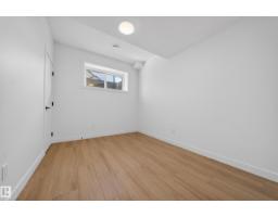 3734 Erlanger Dr Nw, Edmonton, AB T6M3G5 Photo 42