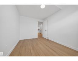 3734 Erlanger Dr Nw, Edmonton, AB T6M3G5 Photo 43