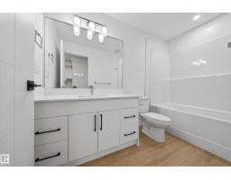 3734 Erlanger Dr Nw, Edmonton, AB T6M3G5 Photo 44