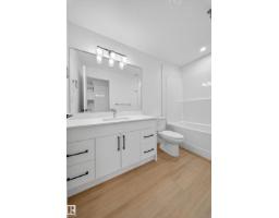 3734 Erlanger Dr Nw, Edmonton, AB T6M3G5 Photo 45