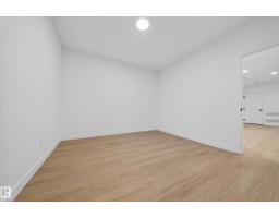 3734 Erlanger Dr Nw, Edmonton, AB T6M3G5 Photo 47