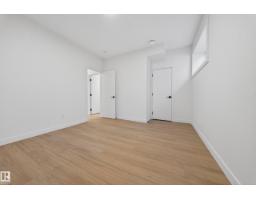 3734 Erlanger Dr Nw, Edmonton, AB T6M3G5 Photo 48
